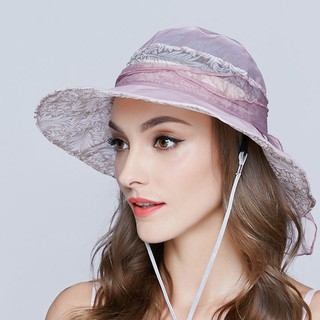Beach Hats For Women Travel Adult Casual Safari Hat Pith Helmets Hat Mosquito S