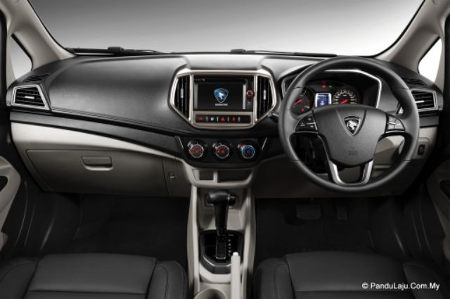 Find out more about our cars, explore our latest promotions or book your next service and test drive . Dashboard Cover Proton Persona 2016 2022 Black Red Line News Anti Slip Shopee Malaysia