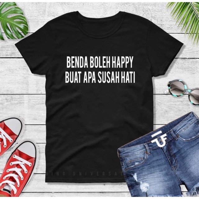 Free Gambar Mustika Ular Suci Hitam Putih Keabu Abuan Pusaka Dunia Terkeren by Lampunghits.com