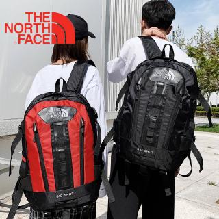 Adidas Backpack Travel Beg Multifunction Large Capacity Mummy Mommy Travel Nappy Backpack Diaper Bag Shopee Malaysia