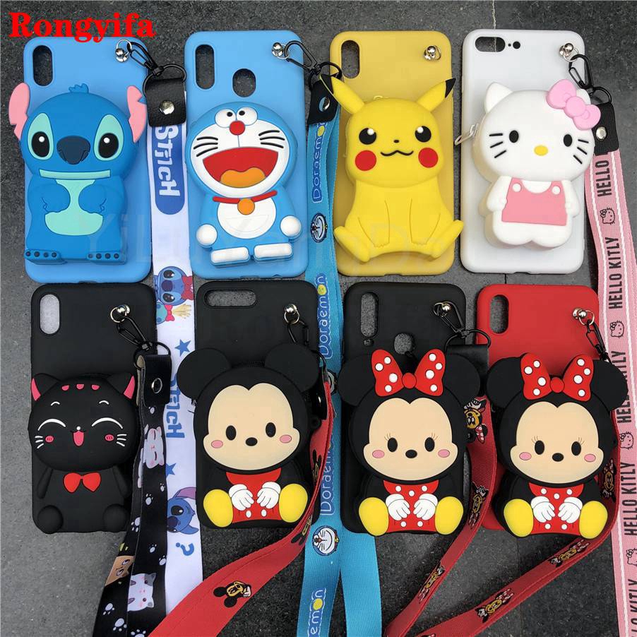 Gratis Unduh Gambar Lunch Box Doraemon Bento Nanditarissa Terkeren by Lampunghits.com