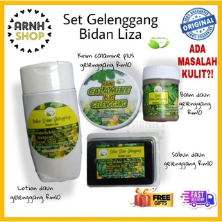 Ms glow paket kecantikan wajah acne untuk kulit berminyak dan berjerawat by. Buy Handmade Shea Butter Black Turmeric Karumanjal Soap Sandalwood Frankincense Eo Fo Vit E For Men Women 80g Seetracker Malaysia