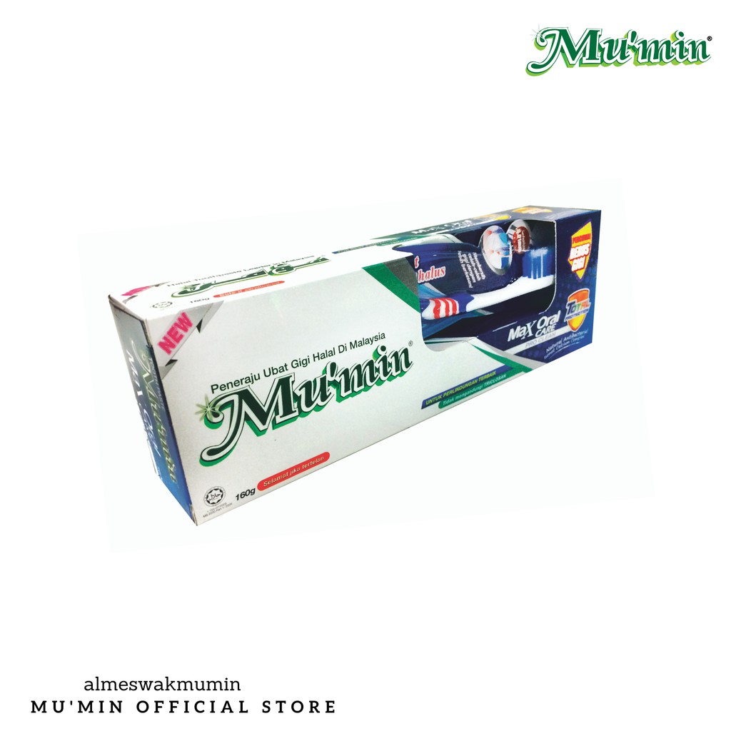 Academia.edu is a platform for academics to share research papers. Mu Min Official Store Online Shop Shopee Malaysia