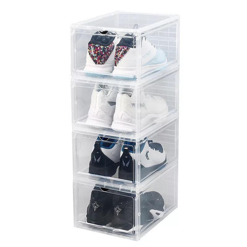 Every day new 3d models from all over the world. shopee malaysia