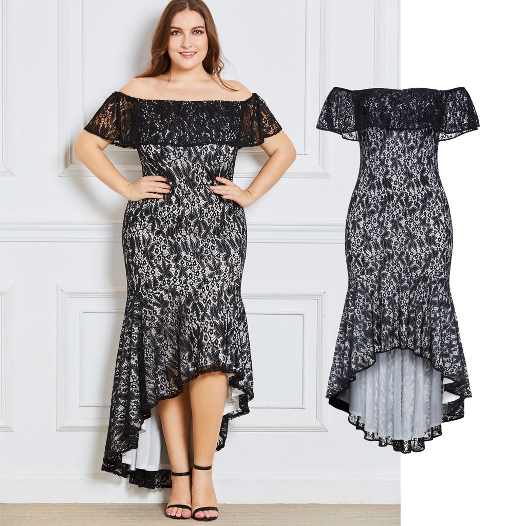 Ninang Dress For Wedding Plus Size Off 76 Aigd Org Tr