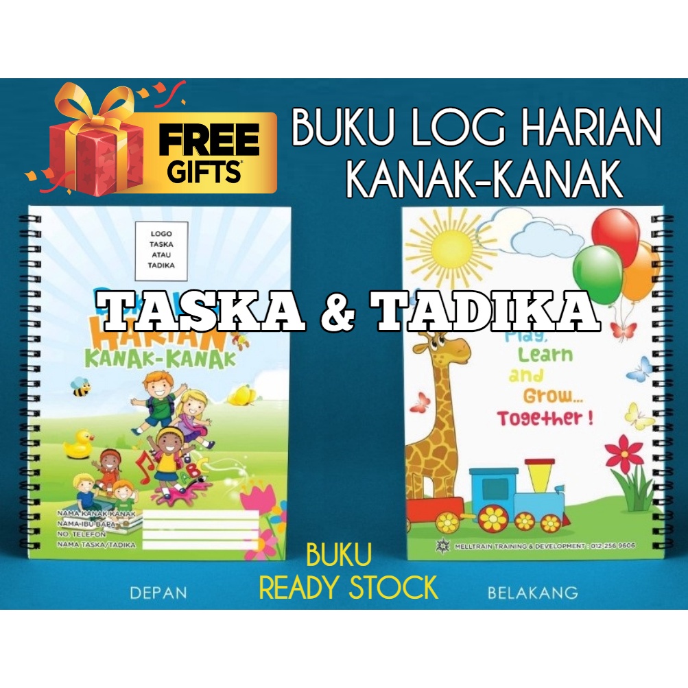 Harry lee kuan yew (cina: Log Book Prices And Promotions Sept 2022 Shopee Malaysia