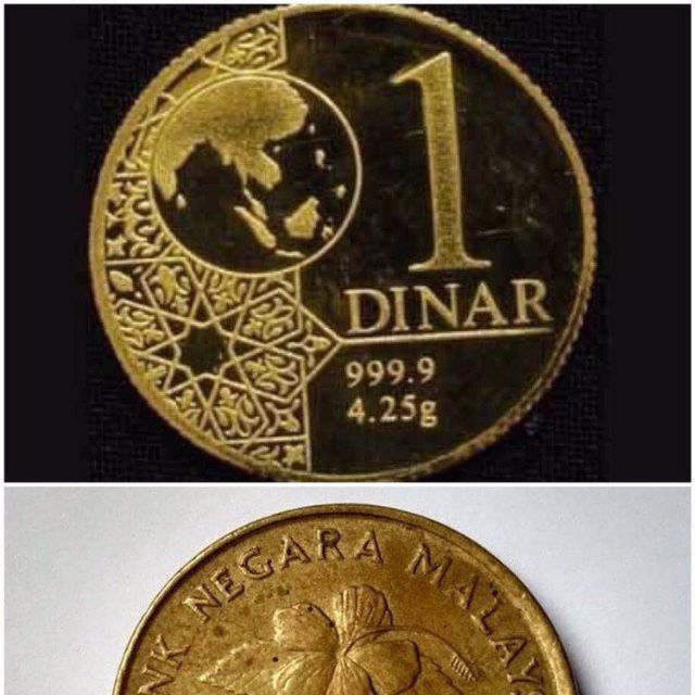 Harga emas 999 di martapura
