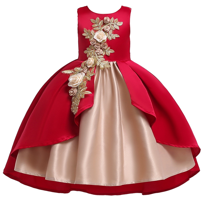 China University Christmas Dress Shopee Malaysia