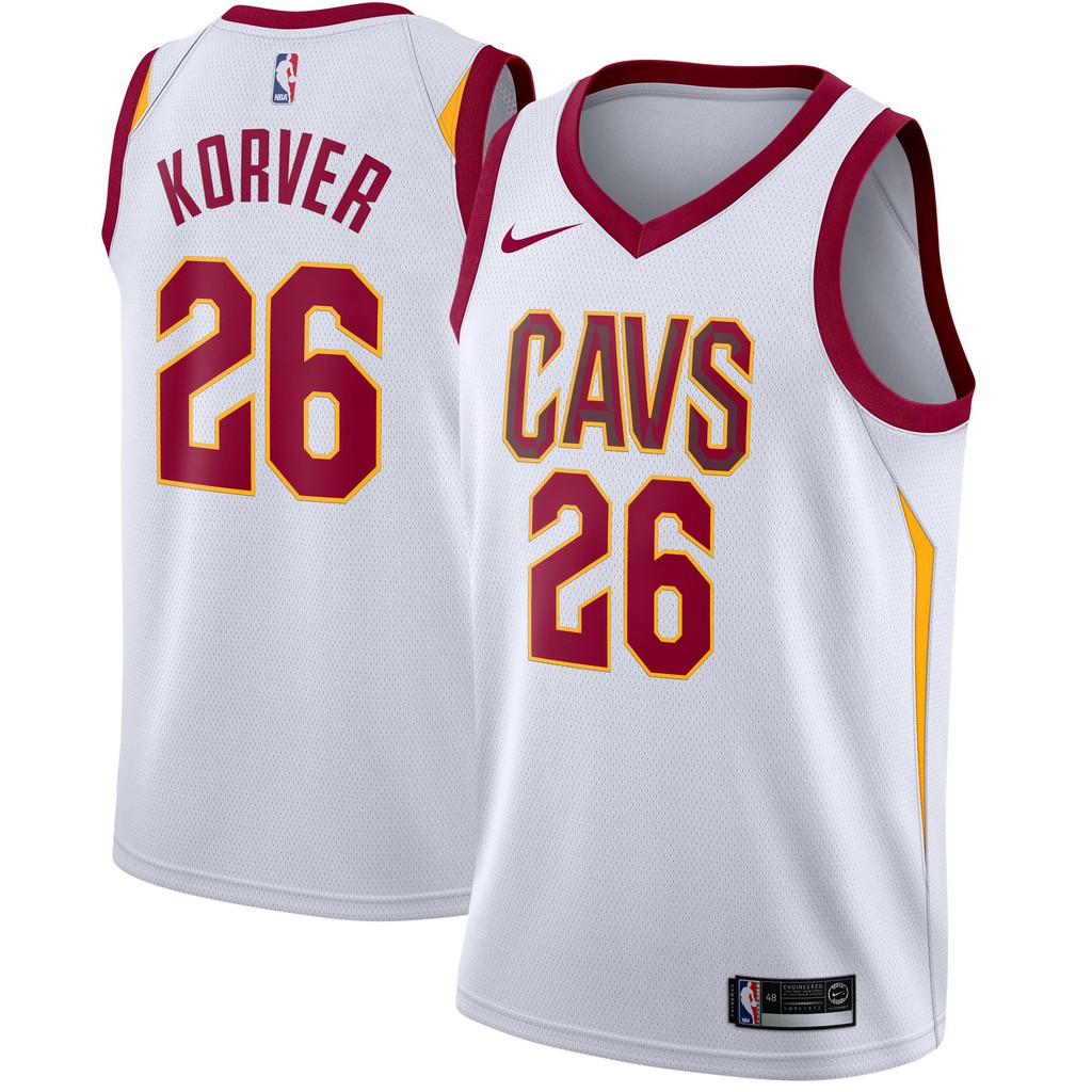Kyle Korver Youth Jersey Cheap Online Kyle Korver 26 Philadelphia 76ers Adidas 2007 NBA Game Worn Used Jersey 46.