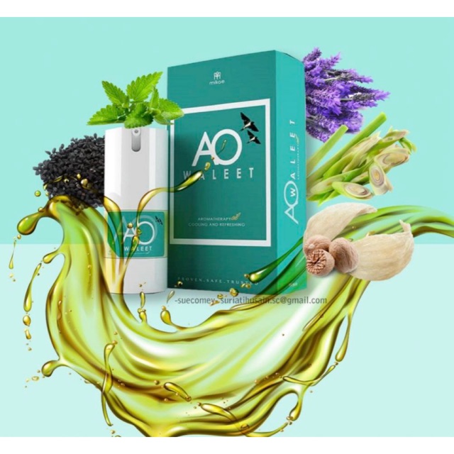Shipping guarantee (sg) · allows you to take possession of the goods in cases where there is delay in arrival of bill of lading · massive savings on port charges . AO Waleet Original Aromatherapy Oil Natural With free gift