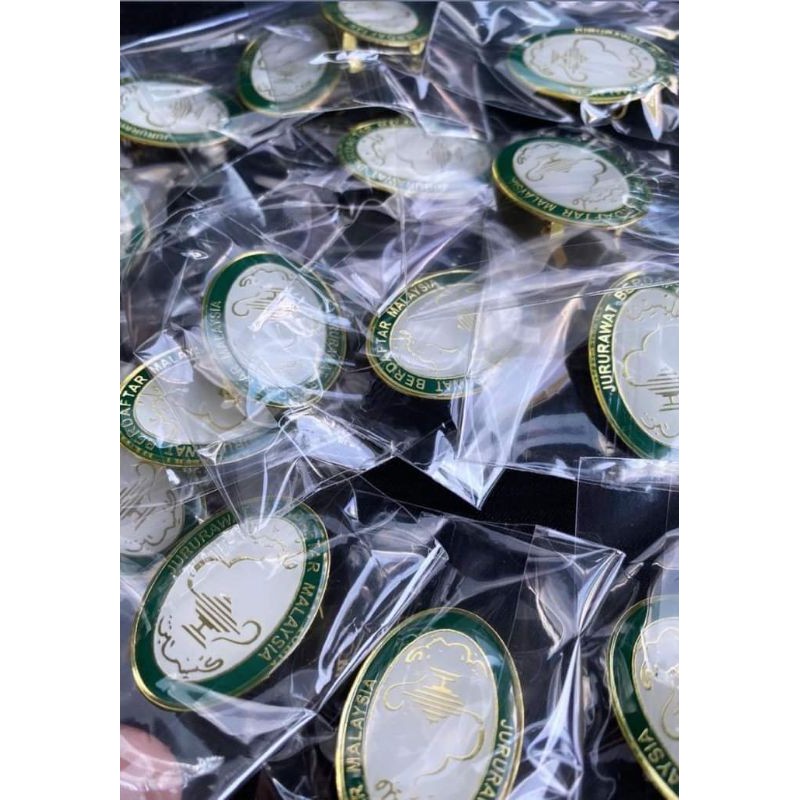 Panduan warna baju seragam semua jururawat oleh baju kurung masih. Lencana Kejururawatan Shopee Malaysia