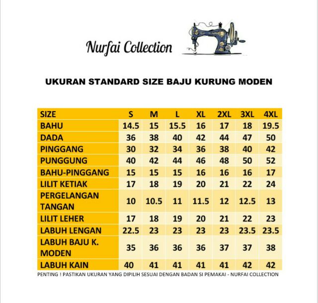 Cara lukis pola potong kain baju kurung moden longgar . Pola Baju Kurung Moden Baju Sahaja Shopee Malaysia