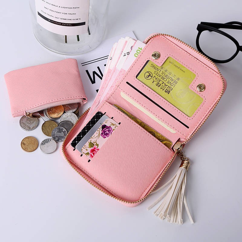 Dapatkan Gambar Adik Ni Trtinggal Beg Dlm Toilet Dlm Beg Ada Sampul Penuh Duit Terkeren by www.lampunghits.com