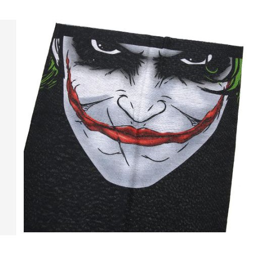 Download Gratis Gambar Joker Masih Tertawa Di Puncak Box Office Bipol Gratis Terupdate by Lampunghits.com