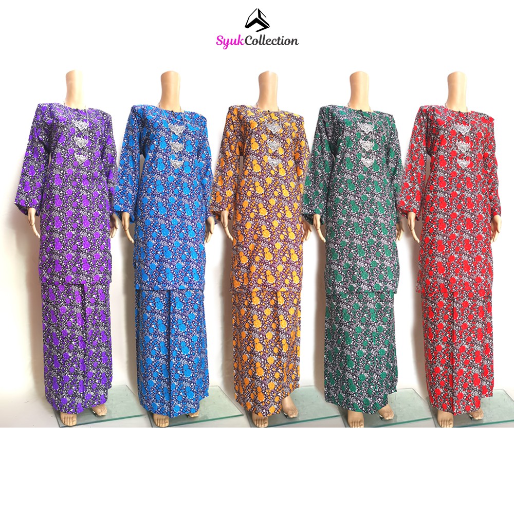 Asalamualaikum.untuk memudahkan pelanggan membuat pilihan dan melihat koleksi kami,puan boleh layari instagram kami yg ini @rsfg.stock . Baju Melayu Johor 17 Images Malaysian Baju Kurung 677 Malaysian Baju Kurung Hasil Kerja Tangan Baju Teluk Belanga Tulang Belut Media Tilmiz Enterprise Gedung Bbm Medium Pembelajaran Bestari Baju Kurung Johor