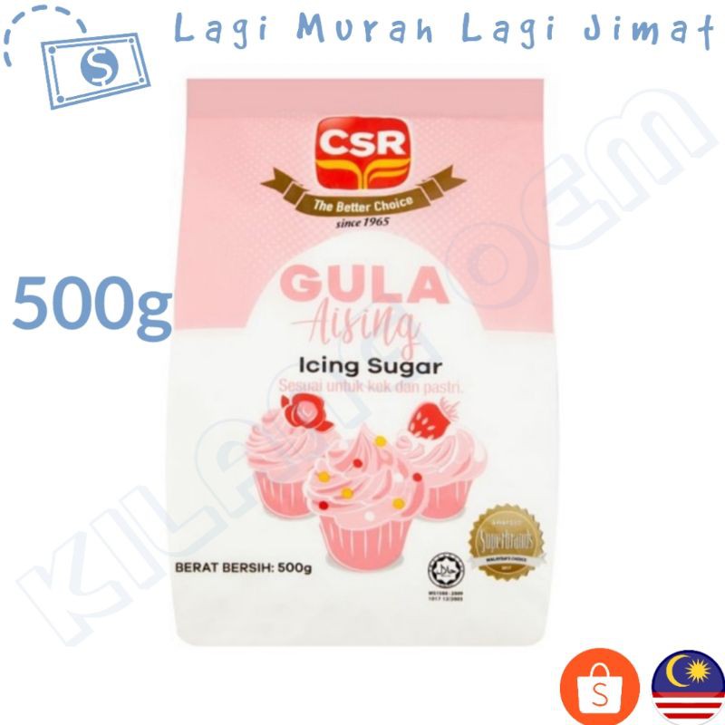 Groceries Tagged Backing Etcetera Maldives Add Gula Prai Fine Granulated Sugar 1kg Add add Gula Prai Fine Granulated Sugar 1kg to trolley.