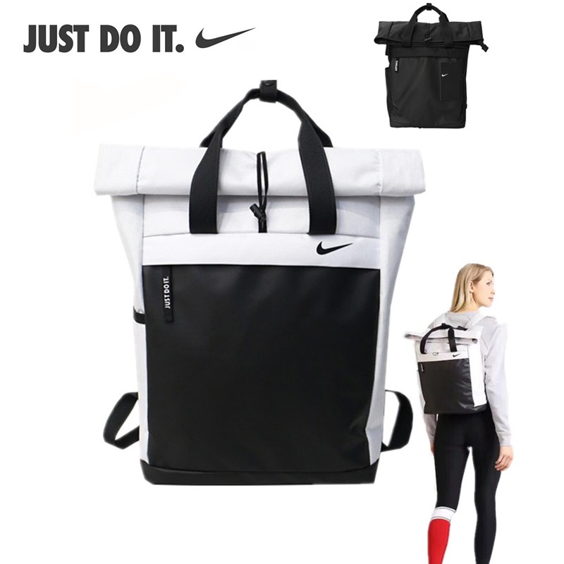 Nike Tote Backpack Cheap Online