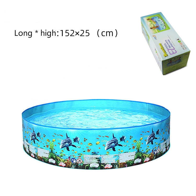 Les 341 Meilleures Images De Piscine Piscine Natation Et Nager