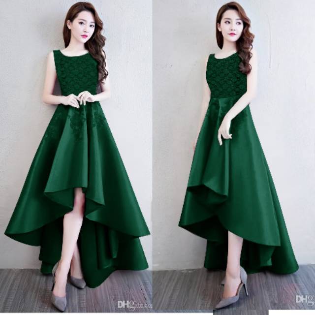 Kaina Shop Dress Hayu Me Dressgirls Dresses 124 Christmas Party Dresses 124 Beautiful Dresses 124 Women S Dresses Natal Clothes 124 12124 12121212121212124 Women S Clothing Shopee Malaysia