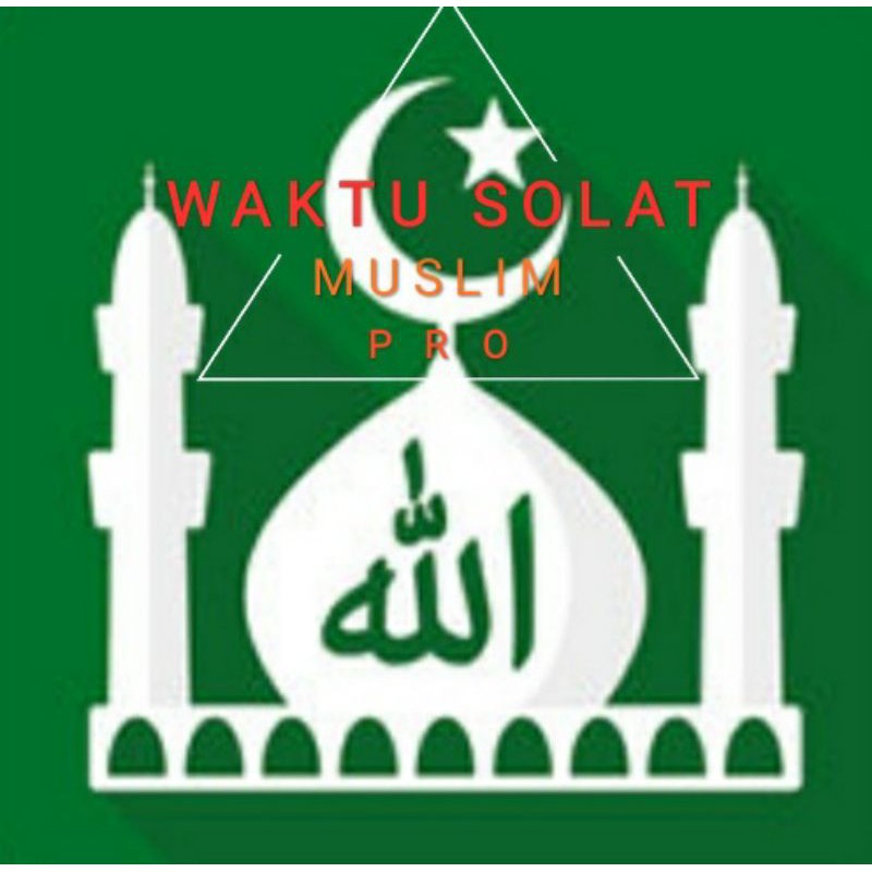03 5514 3400 | fax: Waktu Solat Pro No Ads Lifetime Android Os Only Shopee Malaysia