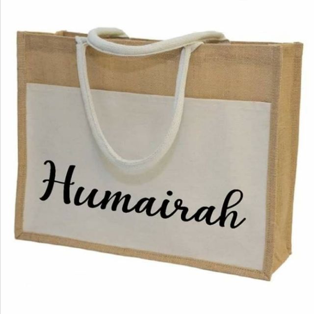 Nama nama virus di5 negara - YouTube