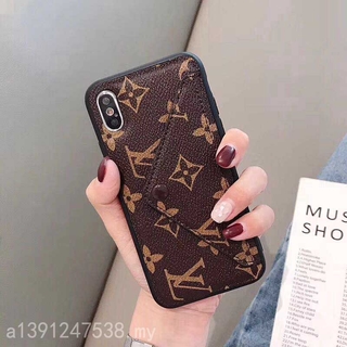 Bagaimana cara membedakan nomor imei iphone asli dan palsu second lewat refurbish hilang bekas ori hdc cek keaslian hp iphone . iPhone 6 6s 7 8 PLUS X Xs Xr Xsmax 11 11PRO 11PROmax