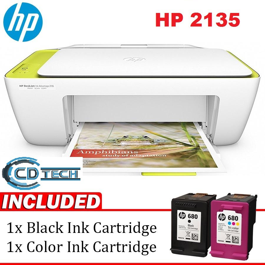 تنزيل مجانا لوندوز 7 32 بت و 64 بت لتعريف البلوتوث Melodiya Pristigane Predizvikajte Ø·Ø§Ø¨Ø¹Ø© Hp Deskjet 2135 Ampamariamoliner Org