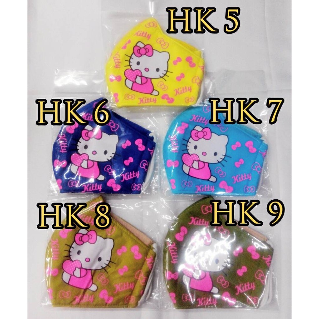 Download Gratis Gambar Sponge Cuci Muka Hello Kitty Shopee Indonesia Terupdate by Lampung Hits