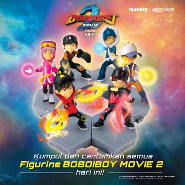 Gratis Download Gambar 148 Best Boboiboy Images Boboiboy Galaxy Boboiboy Anime Terkeren by Lampunghits.com