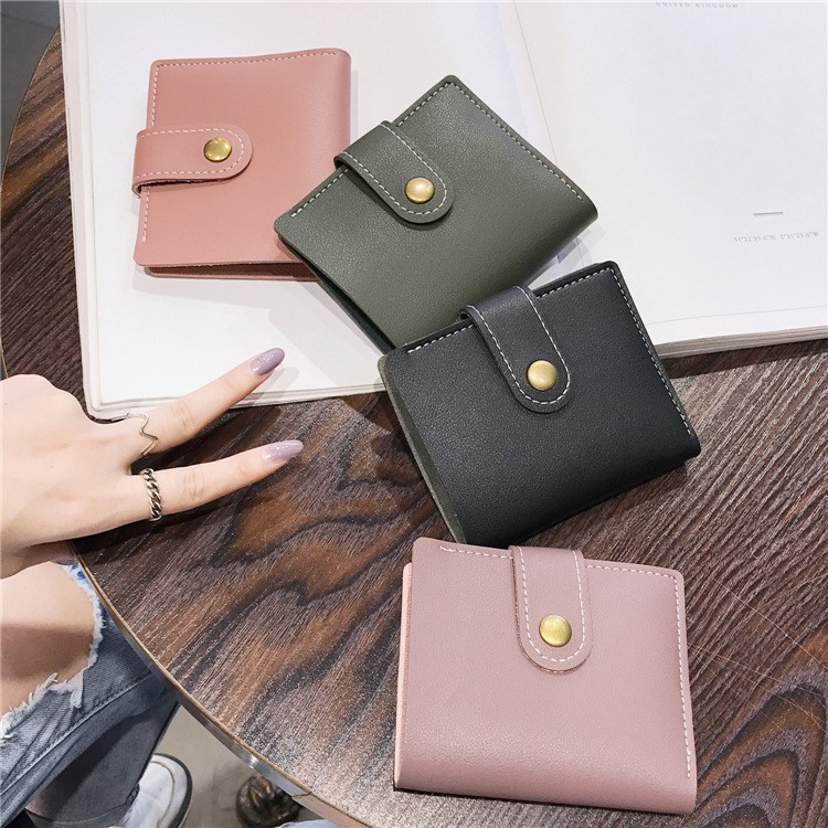 Gratis Download Gambar Dompet Lelaki Kulit Hitam Dua Hala Ulasan Terbaik Pada Produk Terkeren by Lampunghits.com