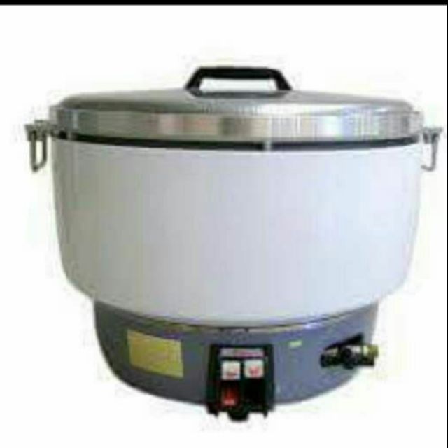 🔥 11.11 sale rm 15 off with code 【shpstb4】🔥. Periuk Nasi Gas Shopee Malaysia