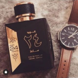 Buy 30ml velvet oud arabian perfume oudh mood minyak wangi gaharu woody dria in ampang,malaysia. 100ml Thara Al Oud Arabic Perfume Arabian Oudh 24hrs 24