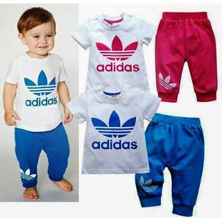 Ada jugak periuk2 yang cantik tapi tak berani bei manalah tau dec 19, 2011 · kedai second hand barangan hotel kk. Borong Baju Boys Fashion Prices And Promotions Baby Toys Nov 2021 Shopee Malaysia