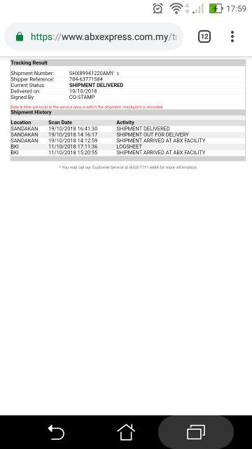 Setiawan 24/06/2011 11:29 shipment information updated New Mens Camouflage Army Camo Printed Tactical Military Long Sleeve T Shirt Tops Shopee Malaysia