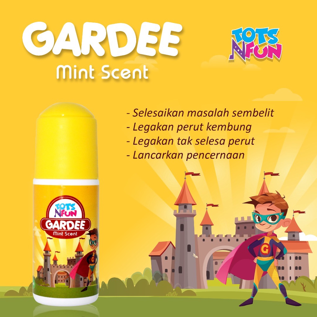 Saya juga pergi berjumpa dengan doktar sebanyak 2 kali dan doktor pun menasihat saya membuat ujian darah. Buy Anak Senang Membuang Lepas Sapu Gardee Seetracker Malaysia