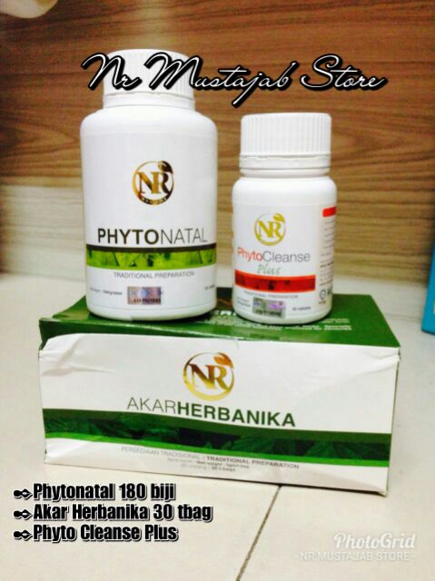 Set kurus k3 phytonatal 90 biji x 2 botol akar herbanika 15 tbag. Nona Roguy Set Kurus Phytonatal Akar Herbanika Phyto Cleanse Plus Nr Mustajab Slimming Set Shopee Malaysia