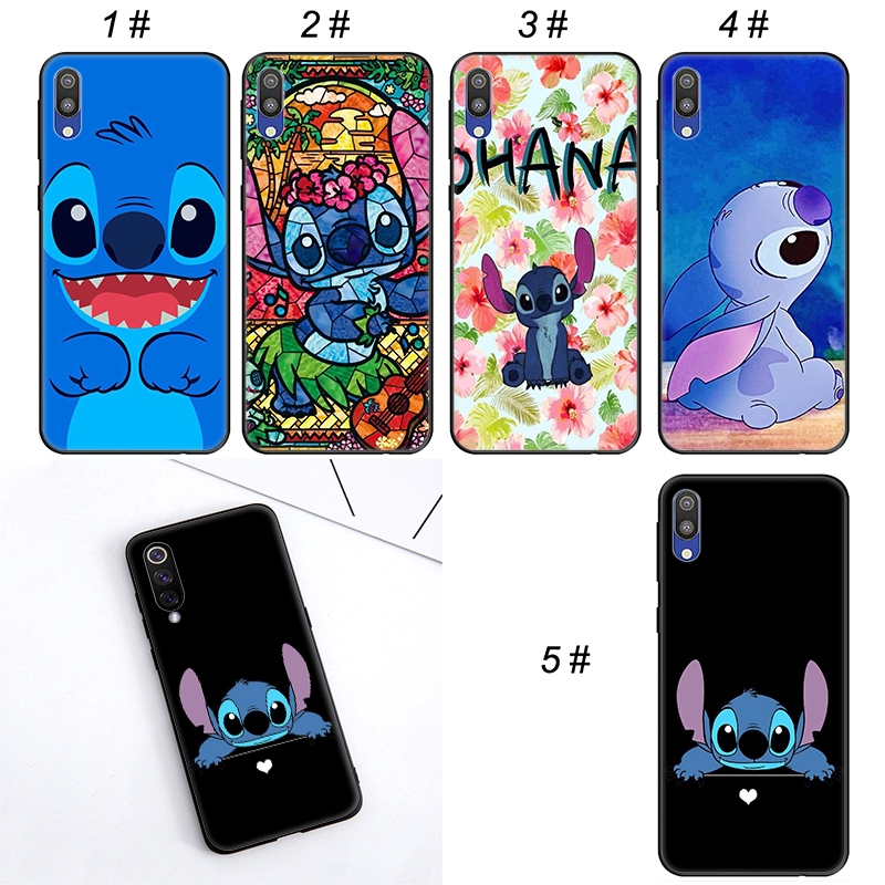 Download Gratis Gambar Samsung Galaxy A10 32 Gb Black 4g Lte All Smartphones Terkeren oleh Lampung Hits