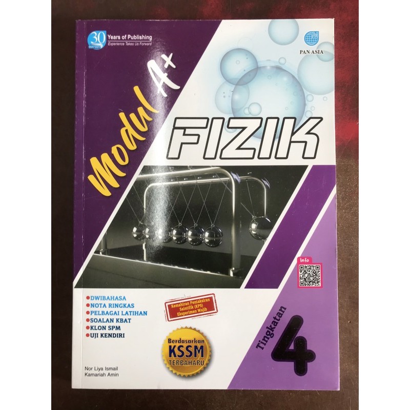 Check out how easy it is to complete and esign documents online using fillable templates and a powerful editor. Jawapan Modul Fizik Tingkatan 4 Bab 3