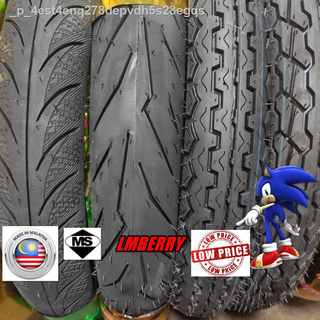 9470 likes · 1 talking about this. Yang Paling Murah Tayar Motor Tubeless 70 90 17 80 90x17 Rosso Sport Diamond Sotong Tt100 Dan Tubetype Shopee Malaysia