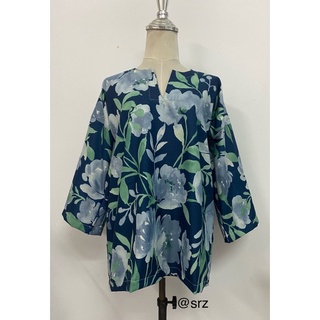 Opah Baju Kurung Kedah Tradisional Lama : 10 Ide Baju Kurung Kedah Tradisional Lama Jm Jewelry And Accessories