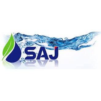 Ranhill saj sdn bhd is water utility company which is responsible for water supply services in johor.ranhill saj is a subsidiary of the ranhill utilities berhad. Johor Ticket Bill Payments Top Ups Prices And Promotions Tickets Vouchers Oct 2021 Shopee Malaysia