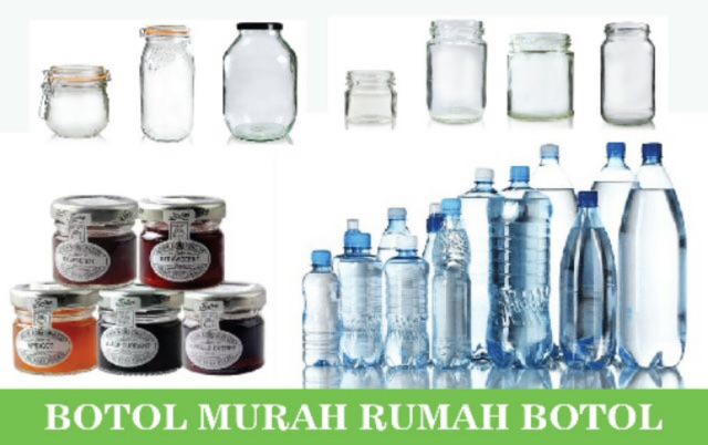 Looking to buy balang plastik murah borong? Botol Murah Rumah Botol Online Shop Shopee Malaysia