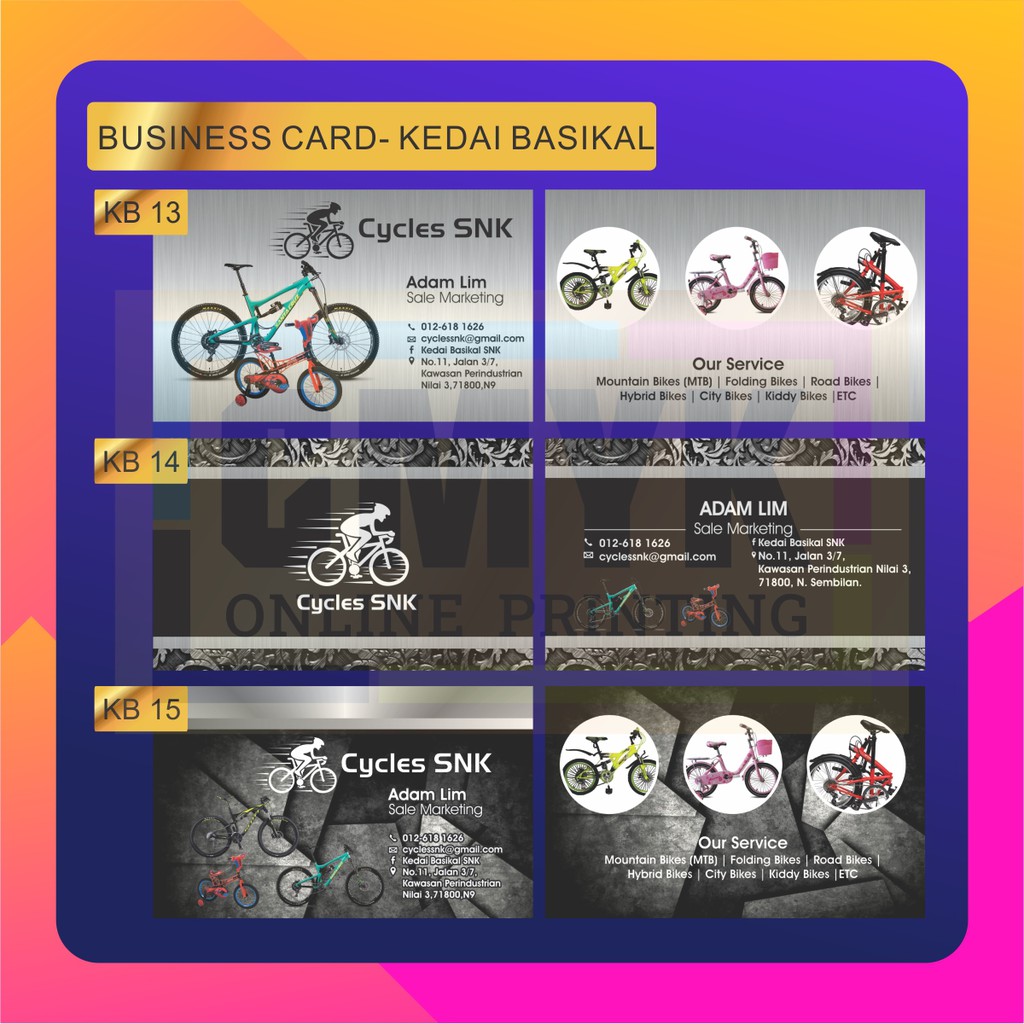 Kedai Basikal Nilai 3 Lotus Century At Nilai 3 Home Facebook Basikal Basikal Yang Dijual Di Kedai Basikal Lasak Yang Baru Reichardont