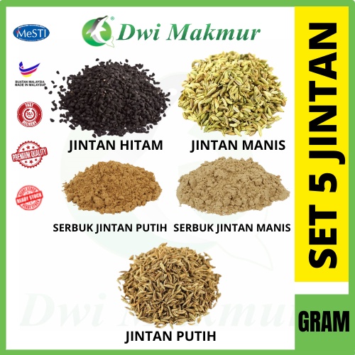 Jintan Manis Jintan Putih In English : 39 Jintan Manis Images Stock Photos Vectors Shutterstock
