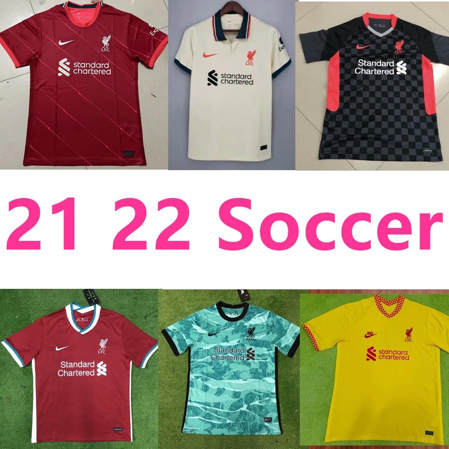 5xl Liverpool Jersey Jersey On Sale 48 out of 5 stars 245.