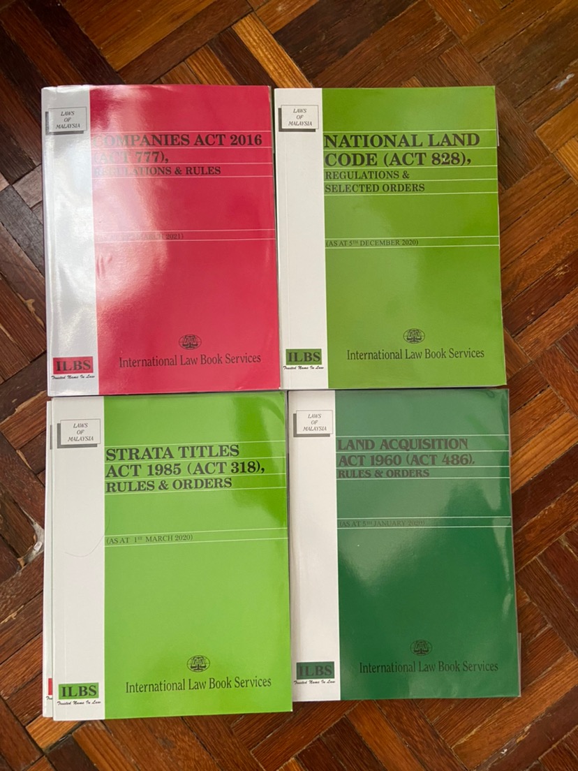 Before the strata management act, 2013 (sma) came into force in june 2015. Strata Management Act 2013 Act 757 Regulations As At 1st April 2021 Shopee Malaysia