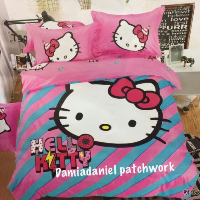 Free Gambar Hasil Gambar Untuk Gambar Muslimah Cadar Cantik Kartun Kartun Terupdate oleh Lampunghits.com