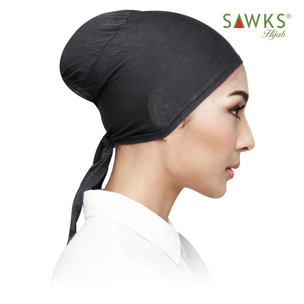 Free Gambar Qoo10 Anak Tudung Women S Clothing Terbaru oleh Lampunghits.com
