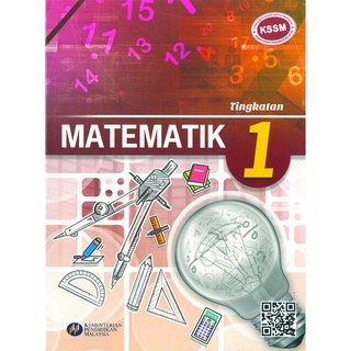 Don't want item or it doesn't suit/fit . Buku Teks Tingkatan 1 Rbt Shopee Malaysia